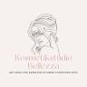 Bellezza Kosmetik u. Permanent Make-up