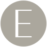 Elli.S Kosmetik & Fußpflege