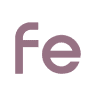 Kosmetikinstitut Dr. Fiebiger