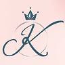 Katharina Beauty Salon