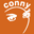 Kosmetikstudio Conny Guttenbacher