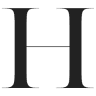 Hautzeit Kosmetik Fachinstitut