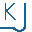 Kosmetik Joli