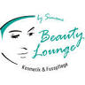Beauty Lounge By Simone Kosmetik und Fußpflege
