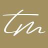 t. morck premium kosmetik