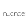 Kosmetik Nuance