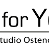 Care for You Kosmetikstudio Ostendorf