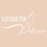 Kosmetik Patrizia
