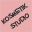 Kosmetikstudio Schwaz