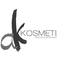 Kosmetik und Mehr