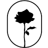 BABOR Institut Wilhelm