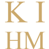 Kosmetikinstitut am Hackeschen Markt - Berlin Mitte
