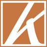 kosmetik.at / Anti-Aging Kosmetikstudio Graz