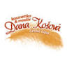 Kosmetika & Masáže Dana Košová
