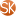 Simona Křížová - kosmetické studio Praha Modřany