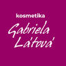 Gabriela Látová Kosmetika