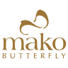 MAKO BUTTERFLY s.r.o.