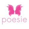 Kosmetický Salon Poesie