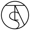 Silberstein Kosmetik Atelier