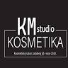 KM studio