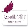 Kosmetikinstitut Birgit Peter