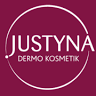 Dermokosmetik Justyna