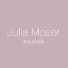 Cosmetic Studio Julia Moser