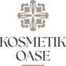 Kosmetik Oase