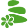 Kosmetikos Massage and Holistic Therapy
