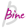 Kosmetikstudio Bine