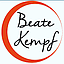 Beate Kempf