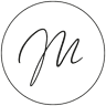 Kosmetikstudio Marciniak