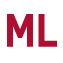 Kosmetikstudio Michaela Lindner Starnberg