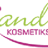 Kosmetikstudio Sandra