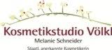 Kosmetikstudio Völkl