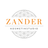 Kosmetikstudio Zander