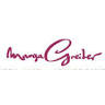 Kosmetikstudio Marga Greiter