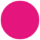Kosmetikstudio Zur Perle