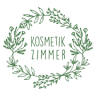 Kosmetik Zimmer