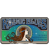 Kosmic Blues Electric Emporium