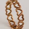 kosmima Schmuck-Atelier