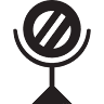 Kosmolia Group
