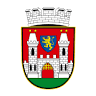Loreta Kosmonosy