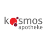 Kosmos Apotheke im real