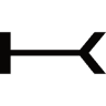 Kino Kosmos