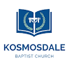 Kosmosdale Baptist Church