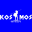 Kosmos Greekafe