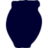 Kosoen studio