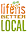 Kospia Farms