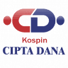 Kospin Cipta Dana Karangampel